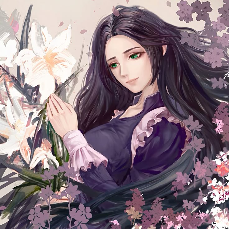 789d3e8711bf435791a66ae52964e4ef