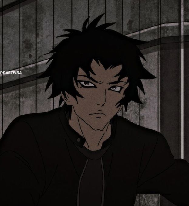 73026c1bf205ed4be14e3abf962243f7