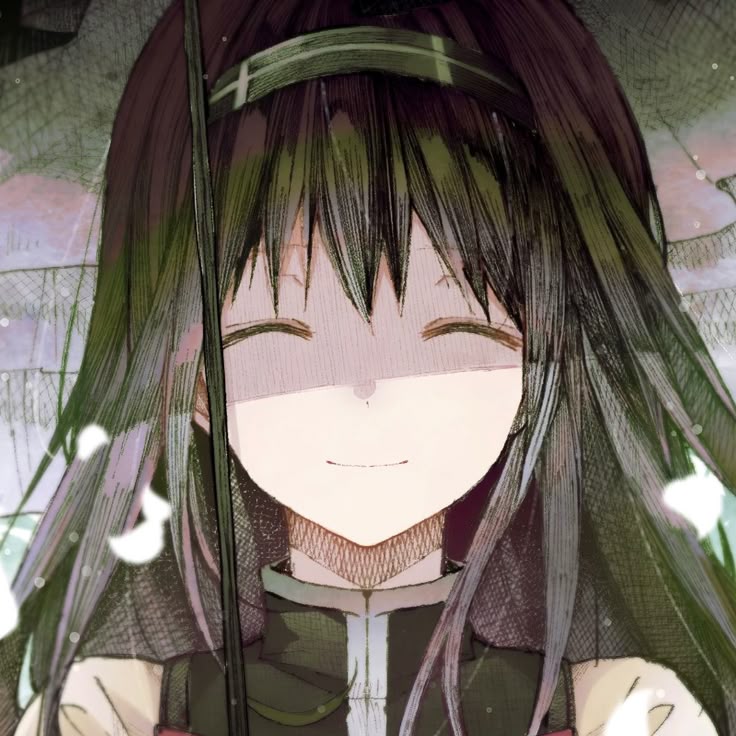 3736676c60dfa84fdc3e463059f4fb4c