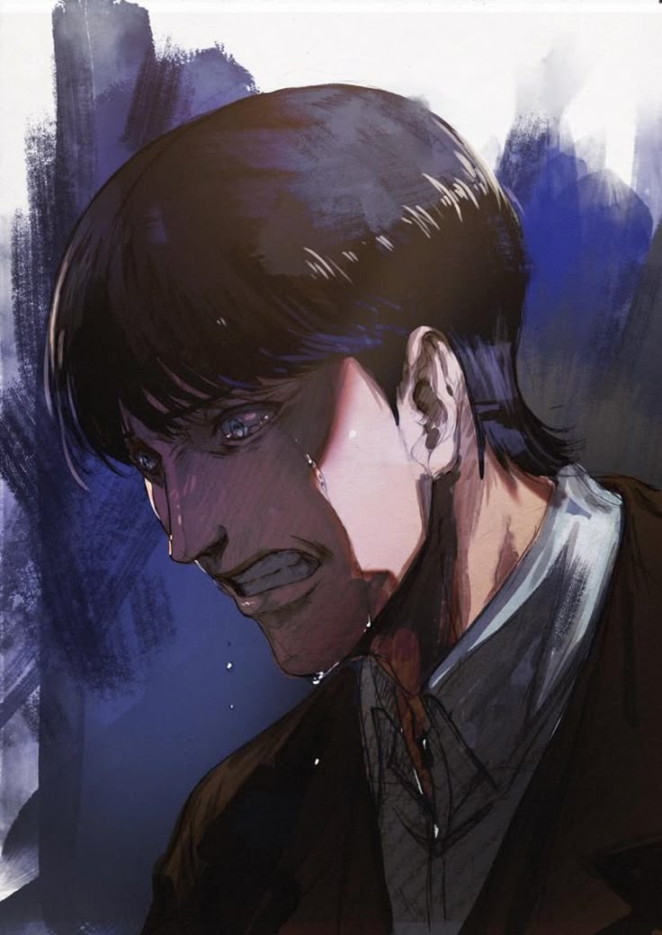 Aa767aea156b84487e7d9843f681220d