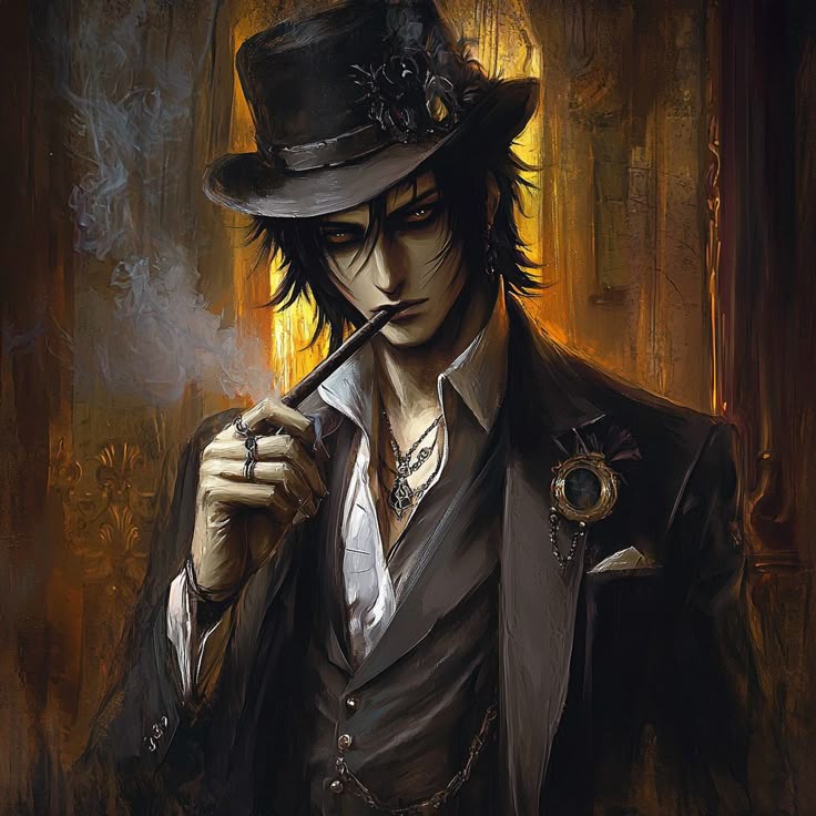 Aac4f5248d49d768d2d3dcbcdb7c8e96