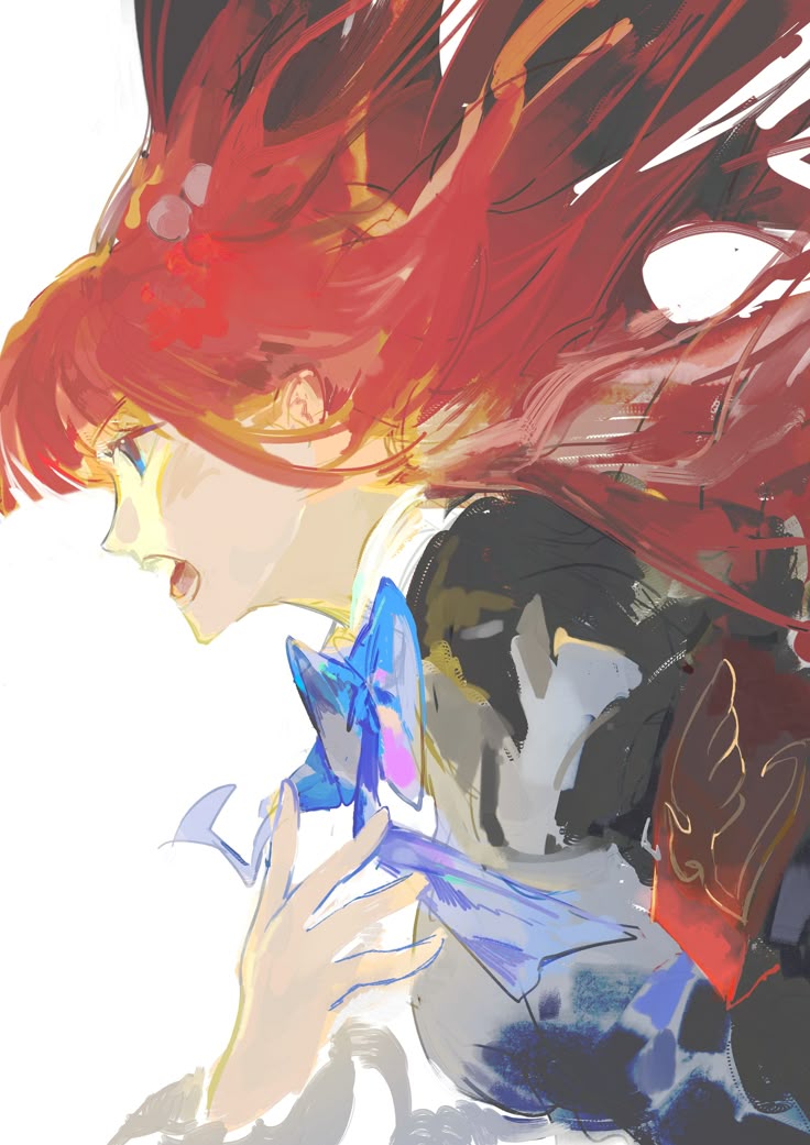 Aff8c4aef33126ecc61671451d416ad3