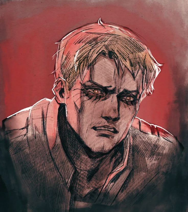 Be8bd3ec323428d18335ef484433e150