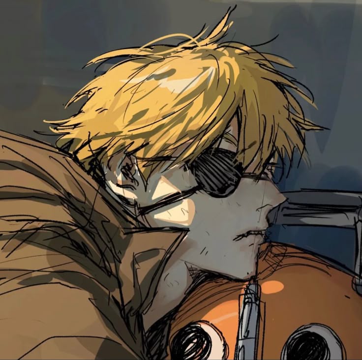 Cbad819dea8cf13fb4b5fc4dd694a9e1