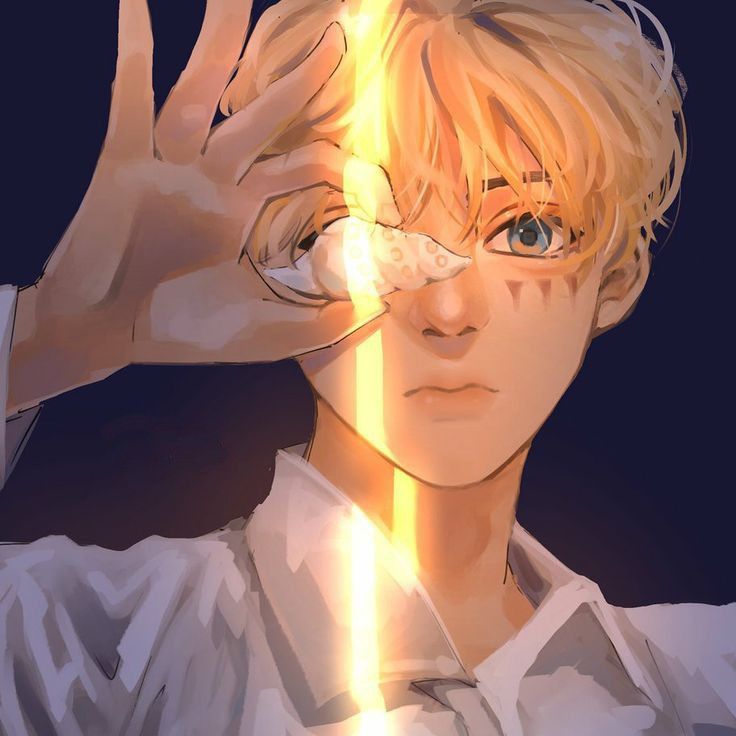 Ed1ce3767688309520650ce246591865