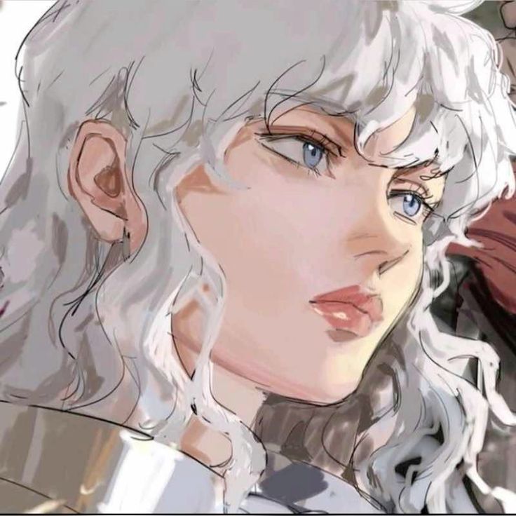 F2d1d930d0a9f3e668f04dd84c3caa74