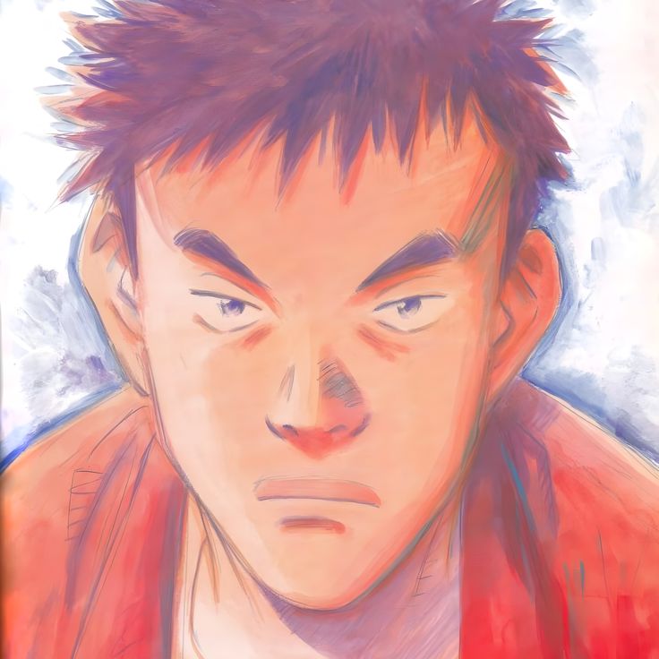 F496ce015675892a22a58ae2b250f08e