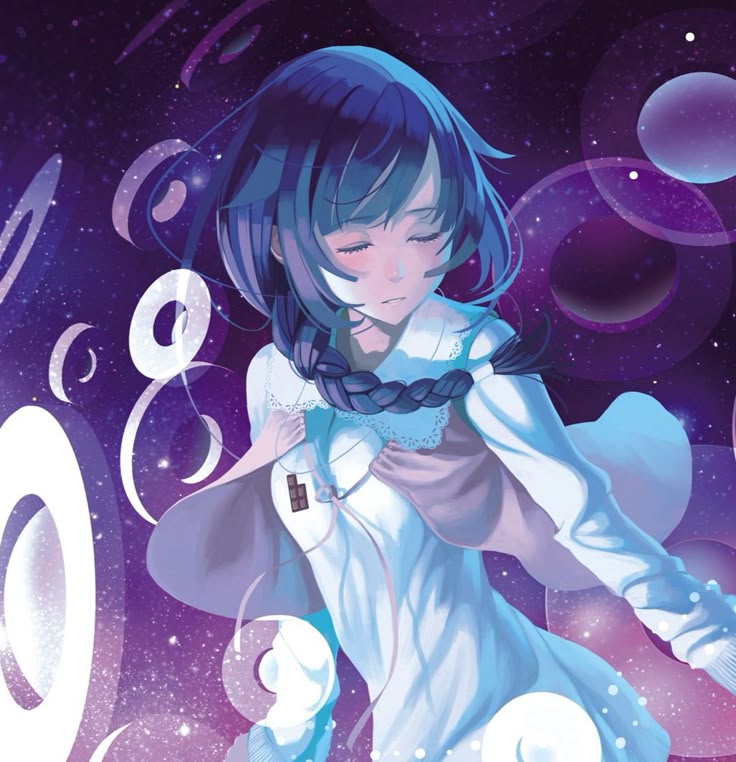 2255eb2ab5feb89caae75f384c719fce