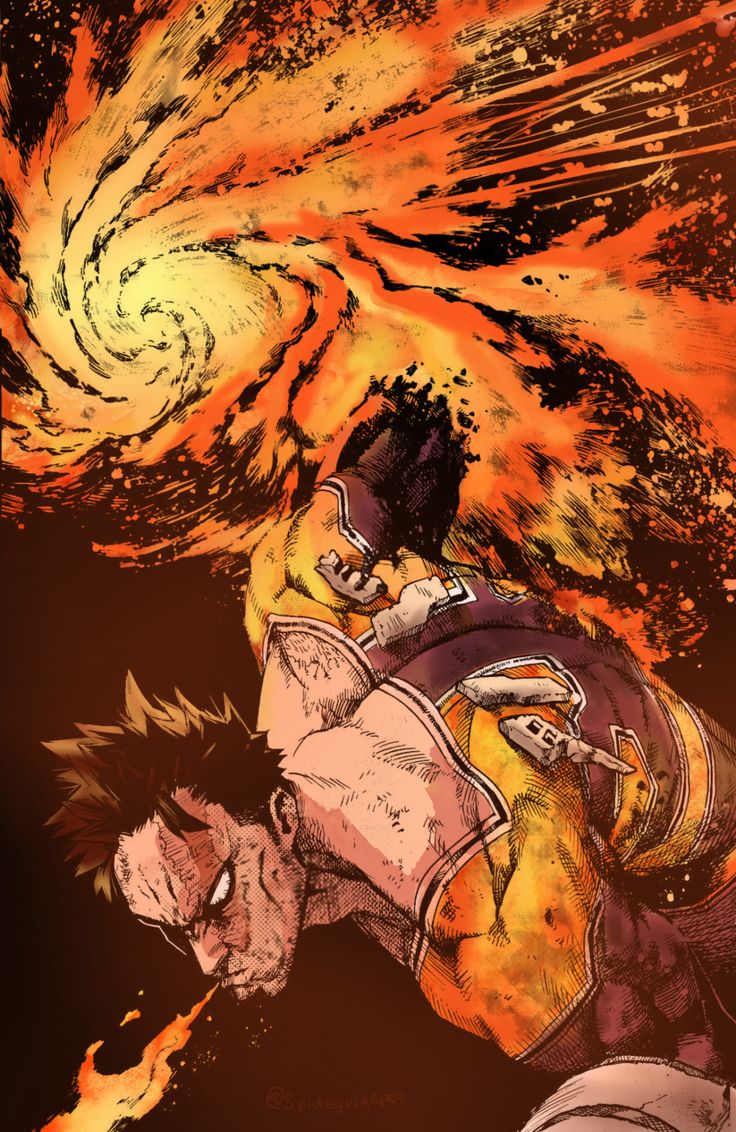 bac6b672d9128c2f3a3cadee19581349