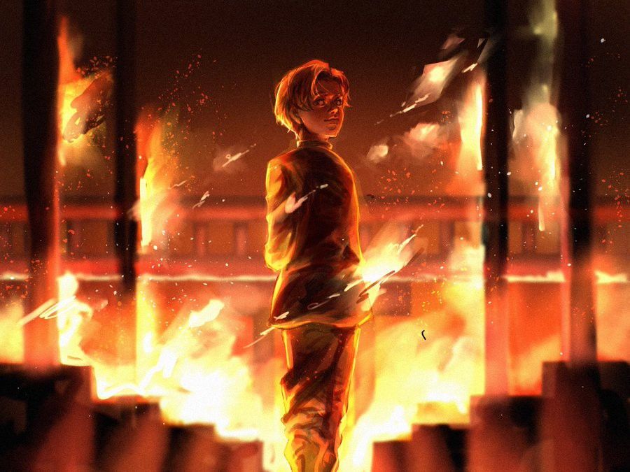 2a9e9ba43a289bf9ae60465915347ca2