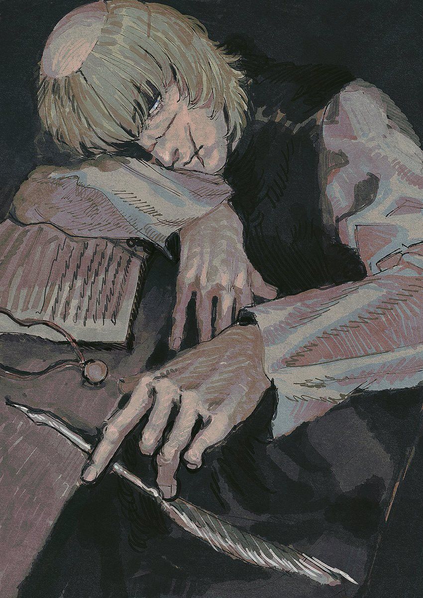 312a1e1a896ee428cff91cc48f5e5bdc