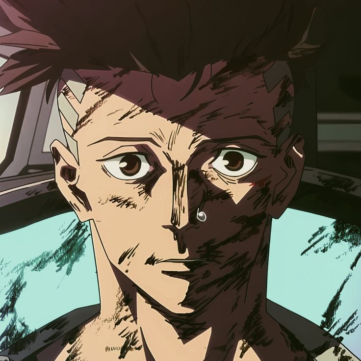 2b2067c1c09e7725989ebb774e8bf9c8