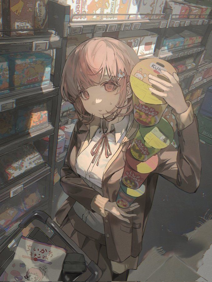 5669201e03b9ab87cef9c2fe8885dc27