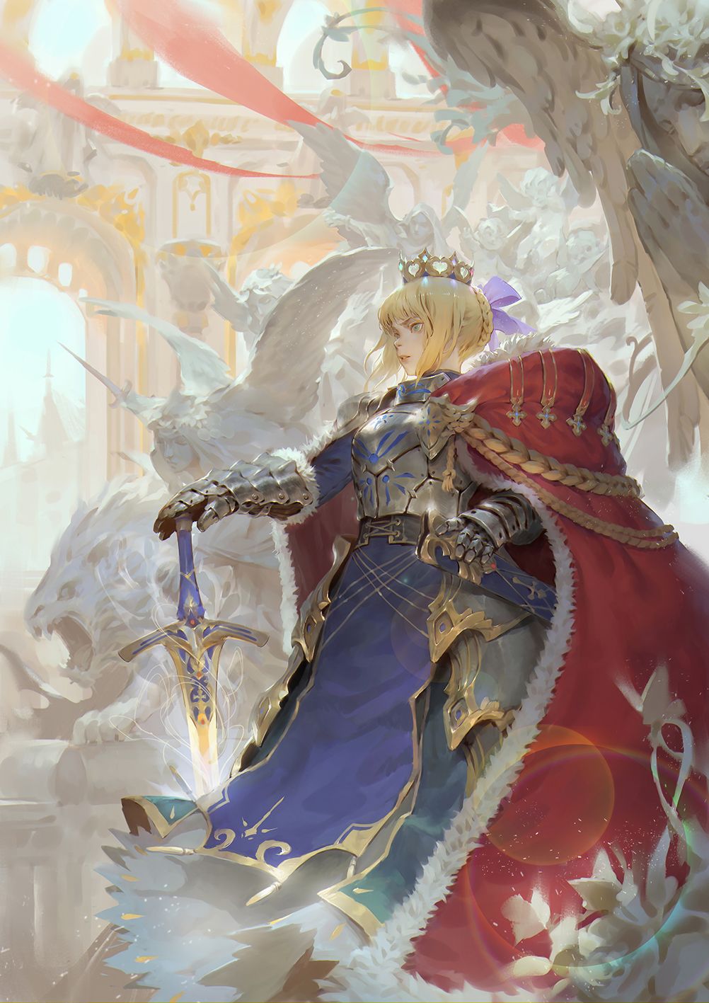 95d1b5cd98023b6c128ee405ecec2ea7