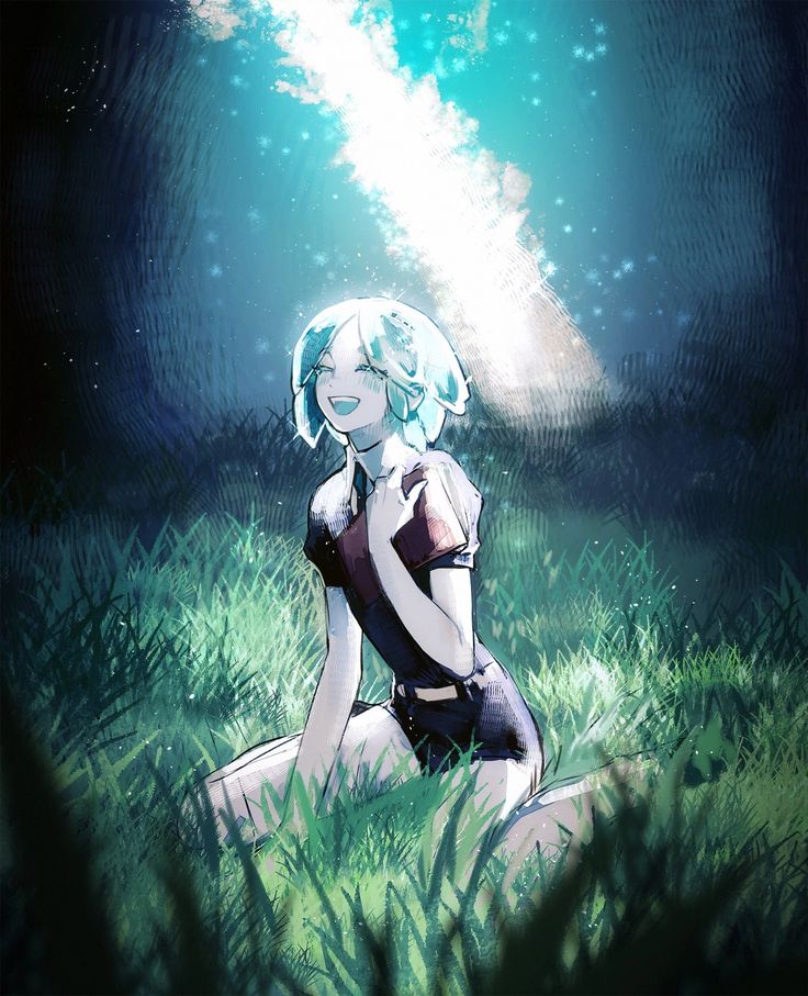 e7a18d592546e4c8a6306fa0c32f3d9e