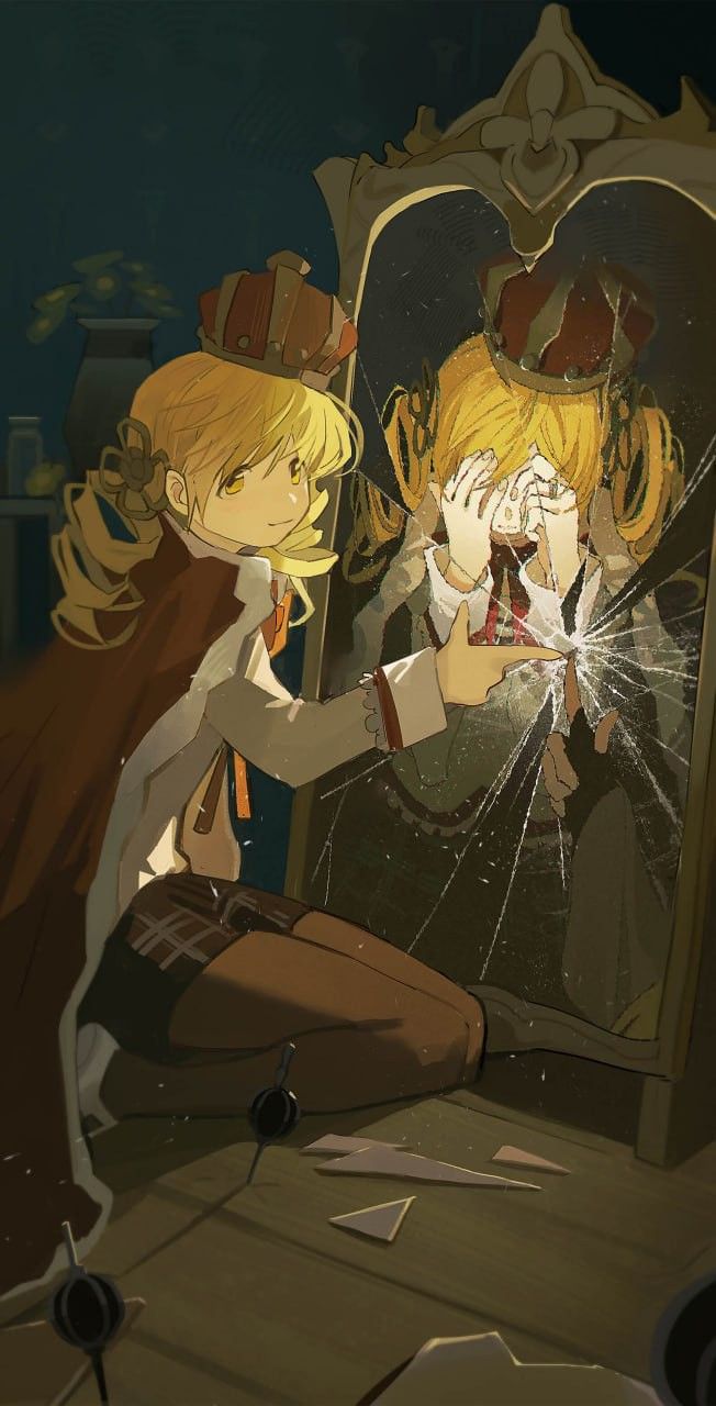 2eb391326b3fd8e699c5ba15696525e3