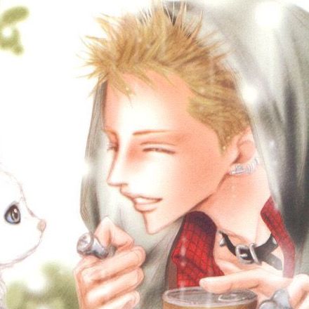 1fc0f634dee329719d86d5eca2f896aa