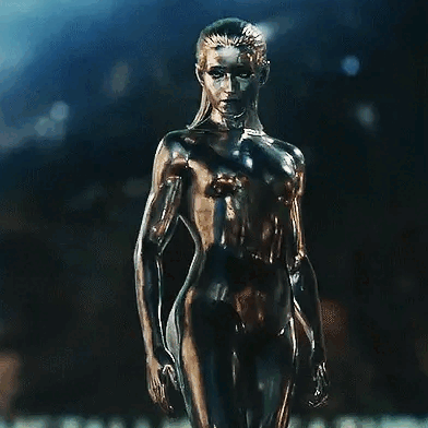 The Fantastic Four: First Steps