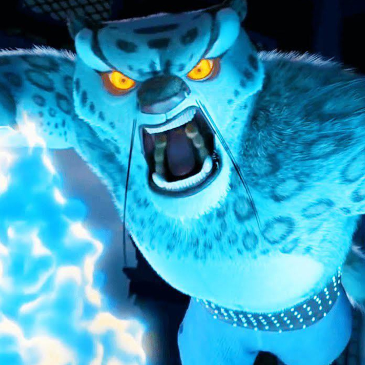 Tai Lung