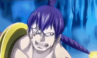 Ice Control (Building tier)