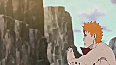 Gravity control (Building Tier)