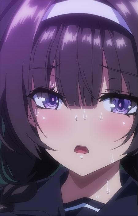 Incha Couple ga You Gal-tachi to Sex Training Suru Hanashi