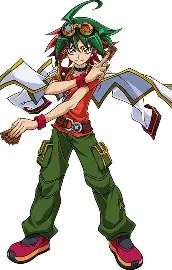 Yuya