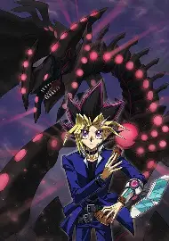 Yugi