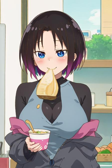 Elma