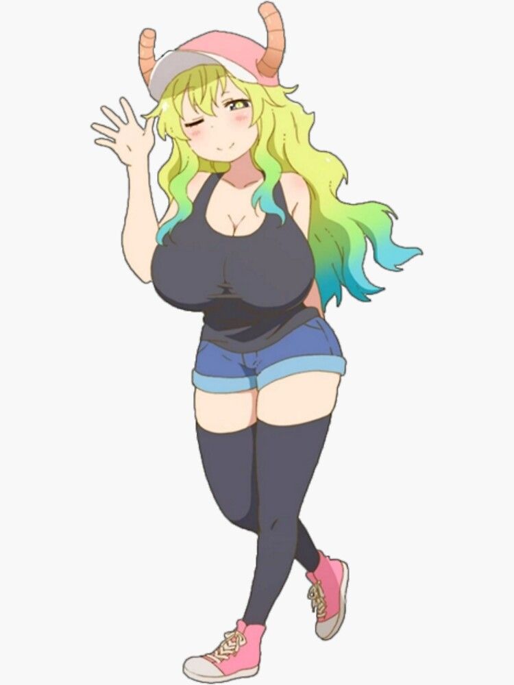 Lucoa Quetzalcoatl