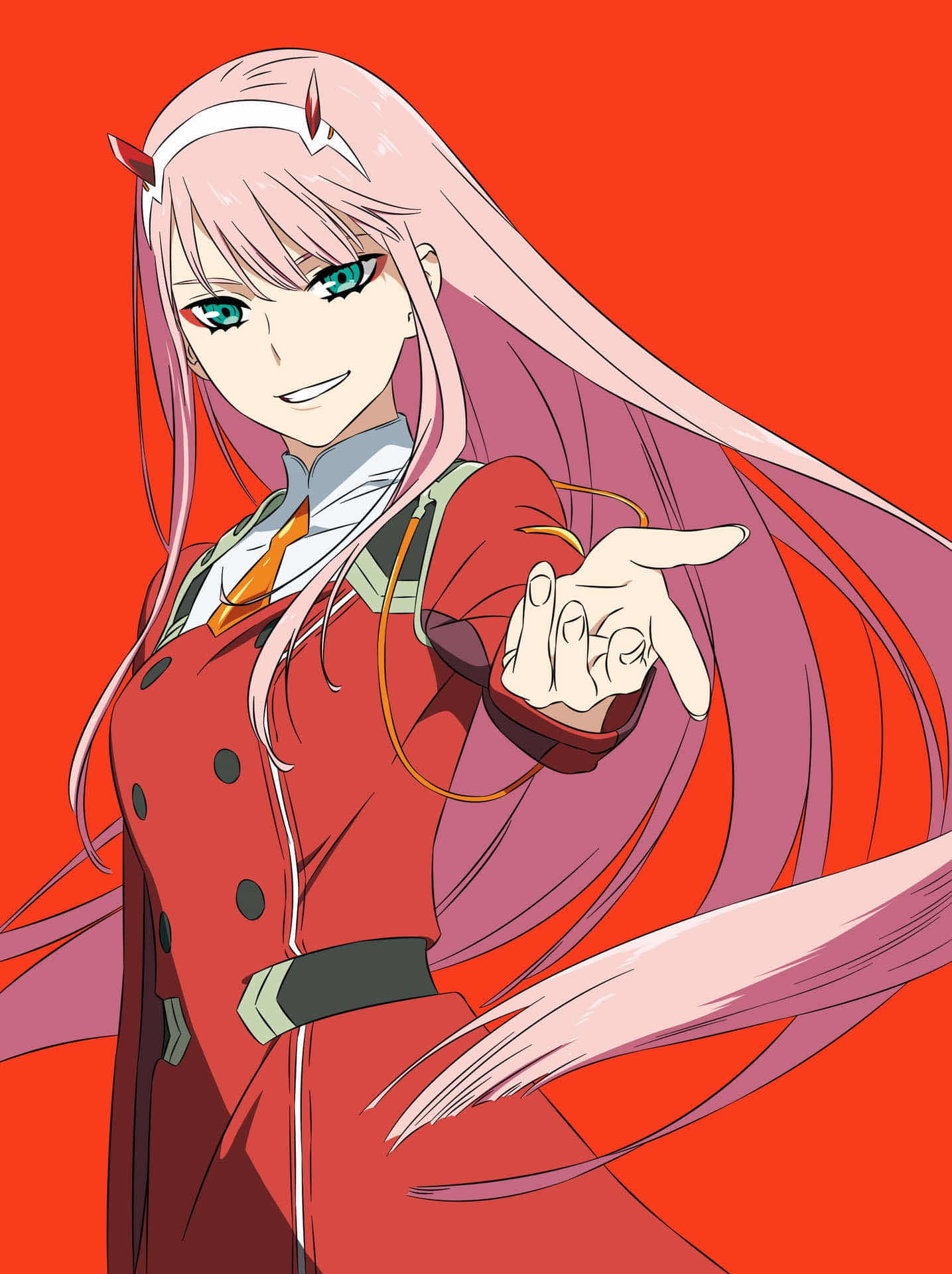 Zero Two