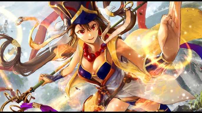 Xuanzang