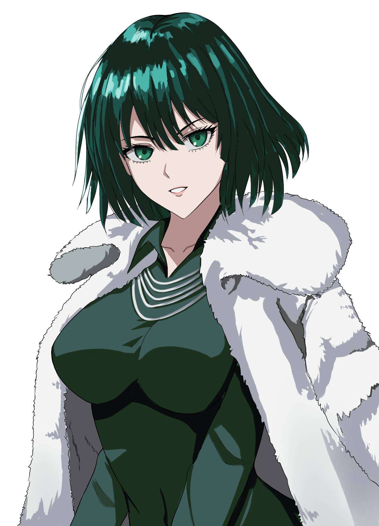 Fubuki